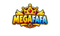 situs togel online